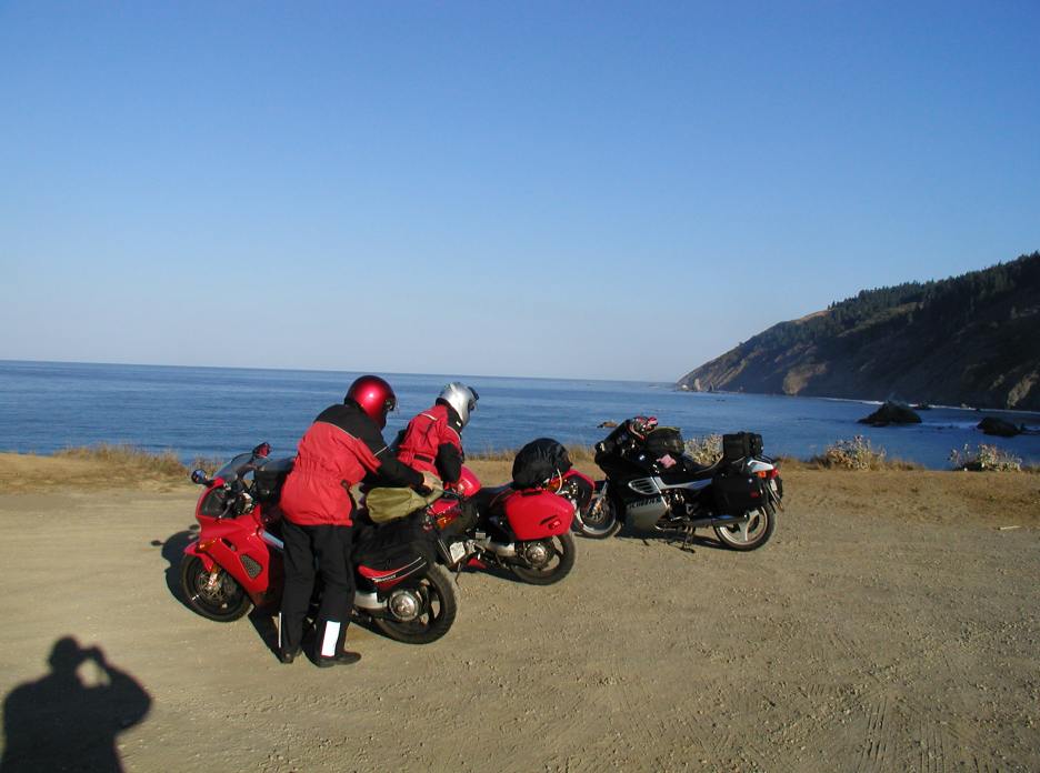 p9160140.jpg