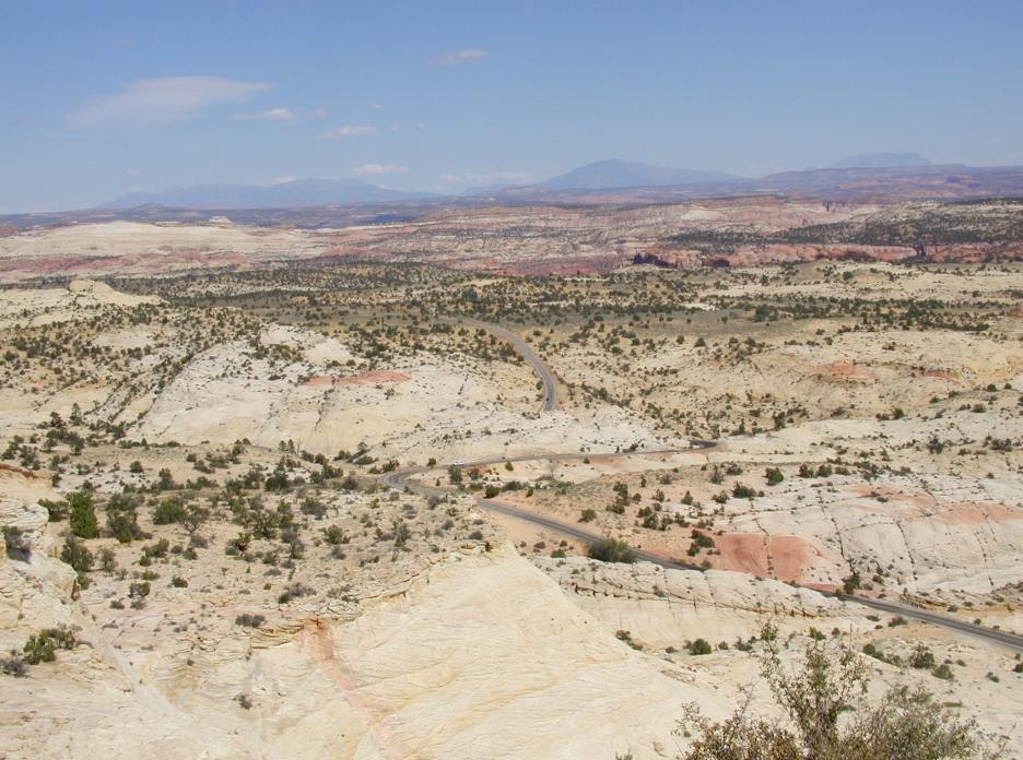 p9190162.jpg