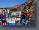 imgp0558_edit.jpg