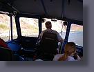 imgp0643.jpg