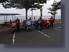 imgp0711.jpg