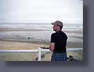 imgp0734_edit.jpg