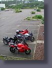 imgp0735_edit.jpg