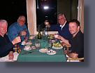 imgp0739.jpg