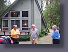 imgp0750.jpg