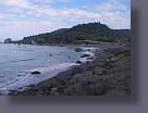 imgp0762.jpg