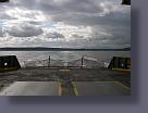 imgp0805_edit.jpg