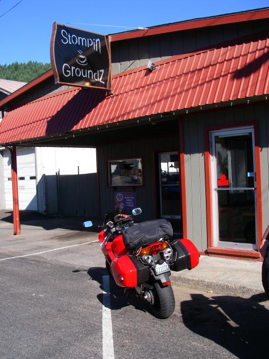 imgp0685.jpg