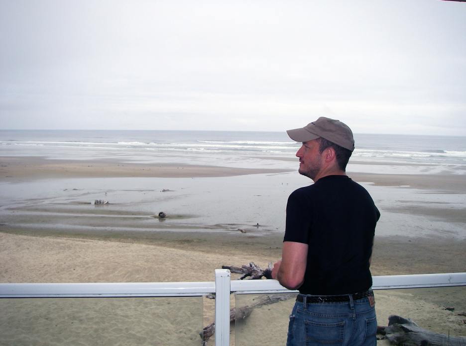 imgp0734_edit.jpg