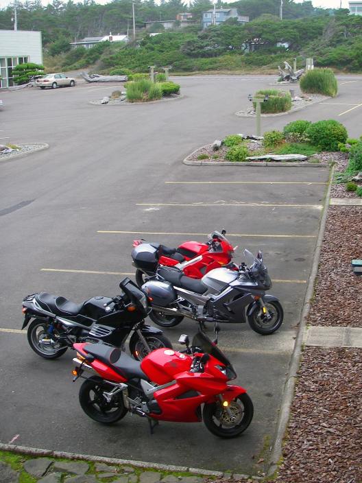 imgp0735_edit.jpg