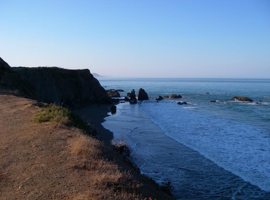 imgp0779.jpg